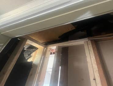 Photos by Moreno Construction Services LLC #52