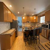 Photos by Coqui Interior Contracting LLC #1
