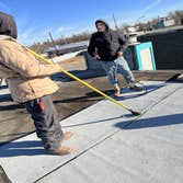 Photos by Eom Roofing LLC #1