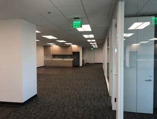 Photos by Mhn Lighting #1