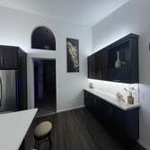 Photos by Gm Home Improvement Inc #2
