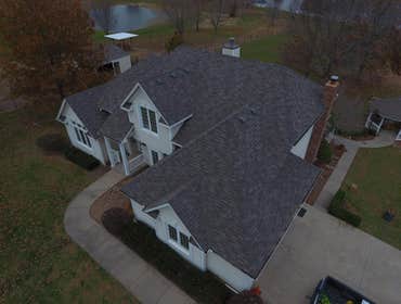 Photos by Royal Contracting Solutions #1 Services that we offer are roofing, residential roofing, commercial roofing, commercial roof replacement, comm