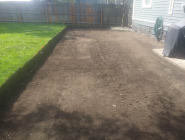 Photos by Clean Slate Spokane Llc #1
