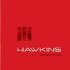 Hawkins Architecture logo