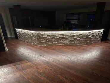 Photos by Mtd Construction #1