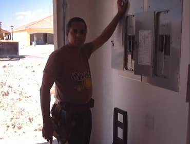 Mounting, Installation, Repair, Maintenance to Equipments, Appliances & Electrics Devices.