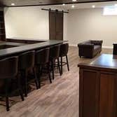Photos by Structural Erectors LLC #2