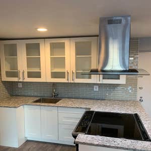 Photos by Dgm Restoration LLC #2