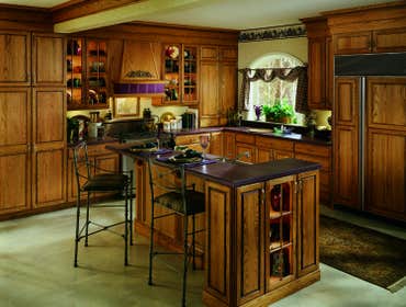 Kitchen and Bathroom Renovations We Offer The Best Quality Kitchen And Vanity Cabinets, And Offer The Best Service and Installation.
Free Estimates
Fre