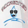 Accredited Backflow Specialists, LLC logo