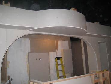 Photos by Clk Drywall & Handyman Svcs #1