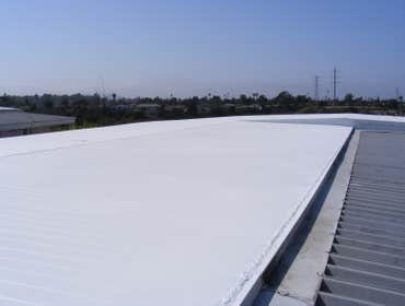 Home Improvements By Tim Allard Inc Project