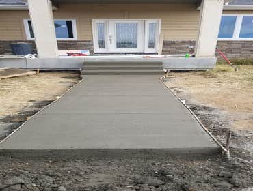Photos by D3 Construction #1