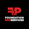 Foundation Pro Services, LLC logo