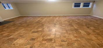 Pro Flooring LLC