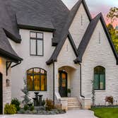 Luxury Custom Home Custom Home, Design Build.