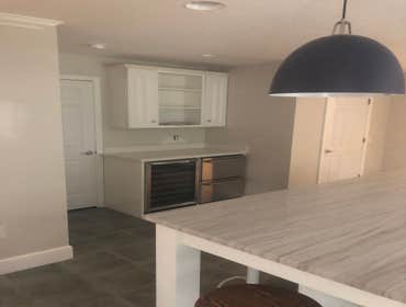 Photos by A.M.C Home Improvements #2