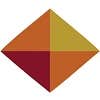 Chris Tel Company logo