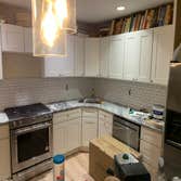 Photos by Jtg Contracting Corp #2
