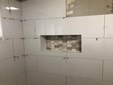 Photos by New Am Remodel Corp #1