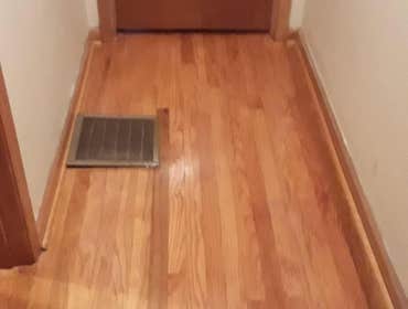 Photos by Dc Painters and More #1