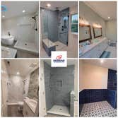 Photos by Diamond & Concrete Construction #1