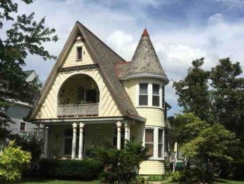 Photos from Precision Slate & Tile Roofing
