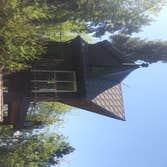 Rise Roofing LLC