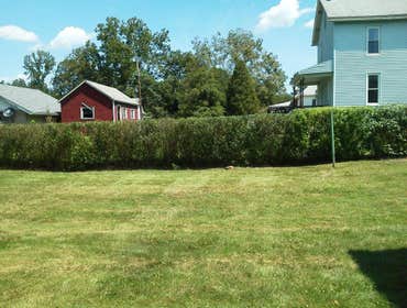 Photos from Nathan Stempfers Lawn And Landscape Design, Llc