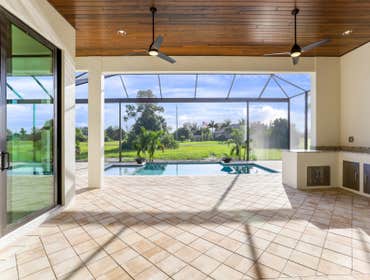 Photos by Arnold Roberts Signature Homes Inc #1