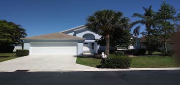 Camelot Design Build LLC