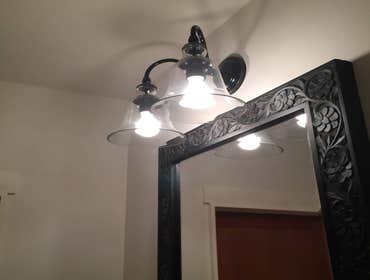 Photos from Jbg Electric, LLC