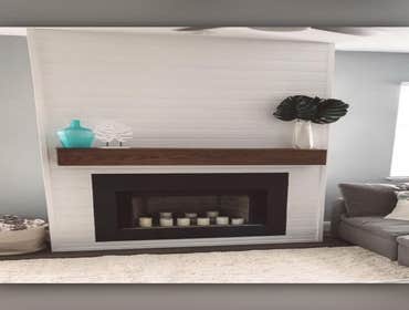 Photos by Ds Legend Home Builders LLC #2