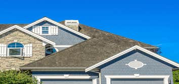 Siding, Bathroom Remodeling, Flooring, Tiling & Painting Ind. Contractor Specialist