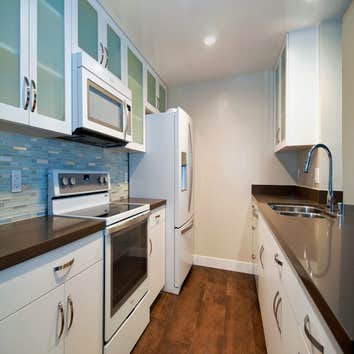 Photos by Regency General Contractors Inc #1