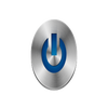 Kleaka Electric logo