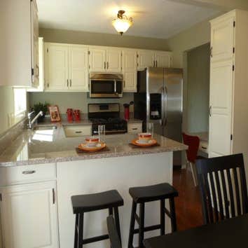 Photos from Shelter Construction LLC