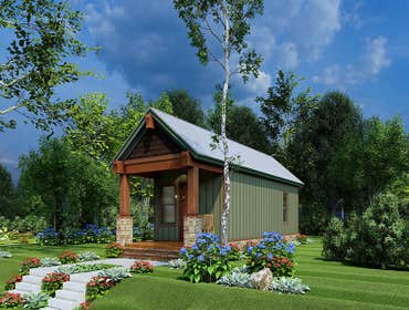 Photos by A1 Building Contractors LLC #1
