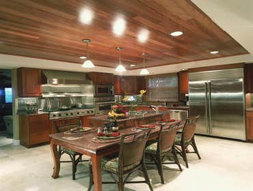 Photos from Weile Ltd