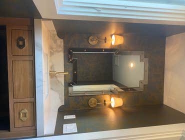 Photos by Surfacetopia Stone Countertops & Tile #1