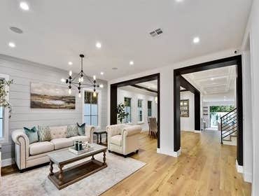 Photos by Build Tuff Construction #1