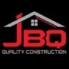 Jbq Quality Construction logo
