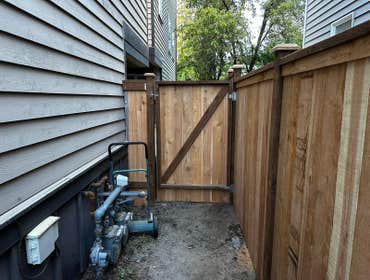 Photos by Inf Construction LLC #1