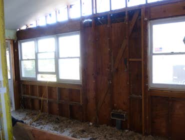Dynamic Property Renovations Llc Photos