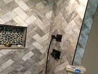 Photos by Jk Plumbing #1