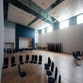 Photos from Harry Gendel Architects