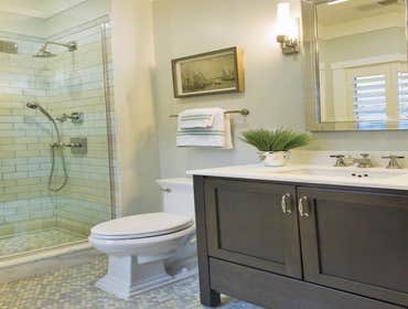 Photos by California Kitchen & Bath Remodeling #1
