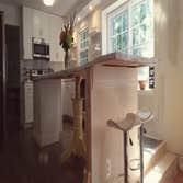 J &j Construction and Conceptual Design LLC