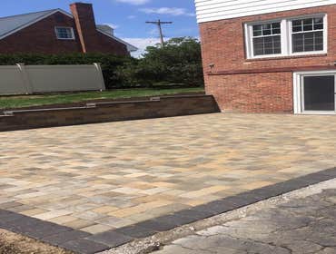 Photos from Green Landscaping Inc