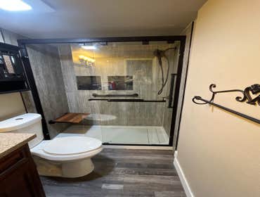 Photos by Ayala Building & Remodeling Inc #5